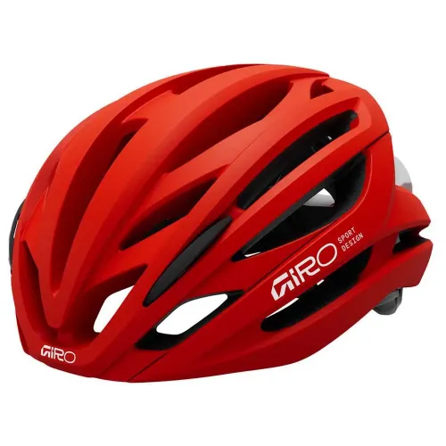 지로 Syntax MIPS 헬멧 3142572964