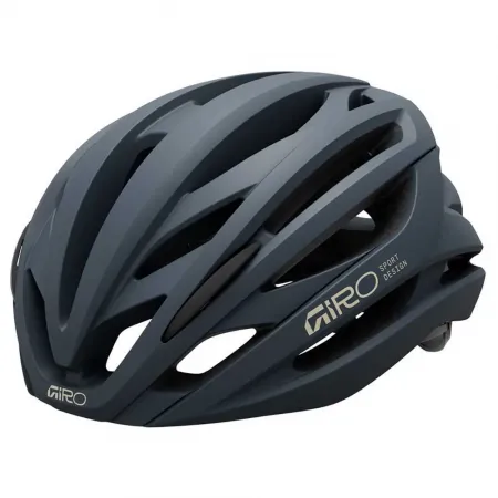 지로 Syntax MIPS 헬멧 3142572967