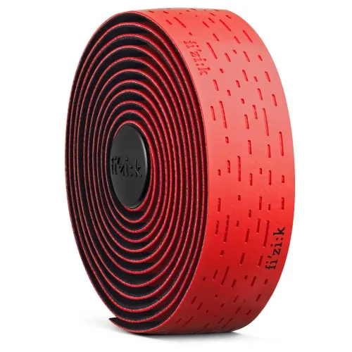 피직 Comforteel 3,5 mm 핸들바 테이프 3142573402