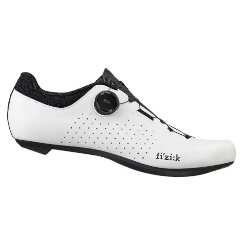 피직 Nyma 로드 자전거 클릿슈즈 3142573408