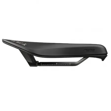 피직 Transiro Aeris SD R1 라이트 자전거 안장 3142573414