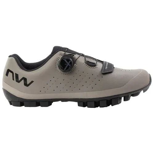 노스웨이브 Hammer Plus XC-Gravel 클릿슈즈 3142573481