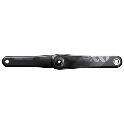 스램 XX1 Eagle DUB 8B 크랭크 리퍼비쉬 3142573521