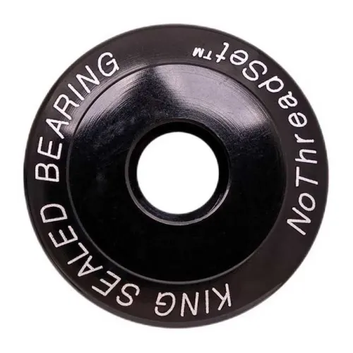 크리스킹 1-1/8in 스템 캡 3142573944