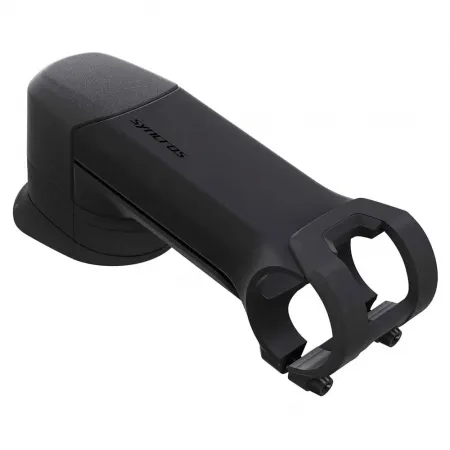 싱크로스 ST-R100-AL 31.8 mm 자전거 스템 리퍼비쉬 3142575588