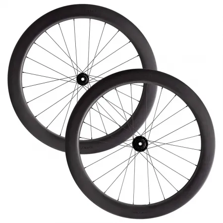 싱크로스 Capital 1.0 60 휠셋 3142580044