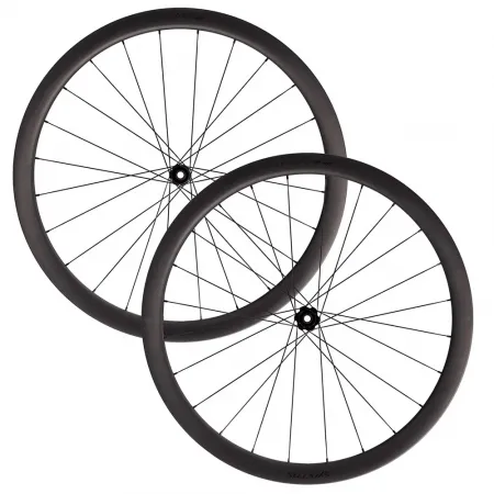 싱크로스 Capital 1.0S 40 휠셋 3142580045