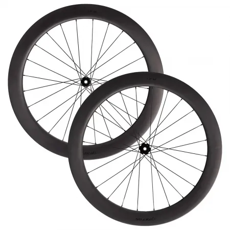 싱크로스 Capital 1.0S 60 휠셋 3142580046