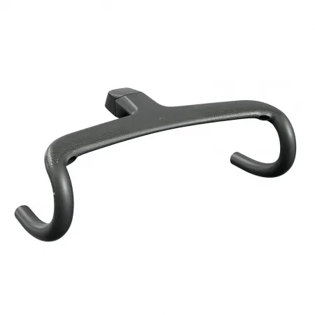 싱크로스 Creston IC SL Aero Sprint 1in 일체형 핸들 바 3142580047