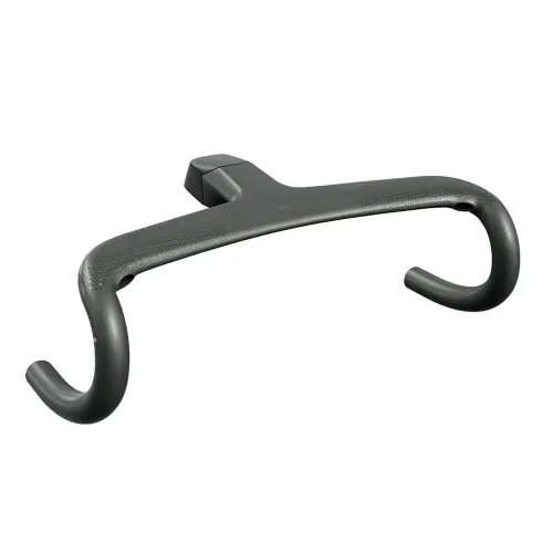 싱크로스 Creston IC SL Aero Sprint 1in 일체형 핸들 바 3142580047