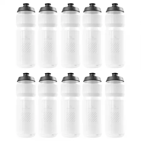 싱크로스 G7 Corporate 750ml 물병 10 단위 3142580051