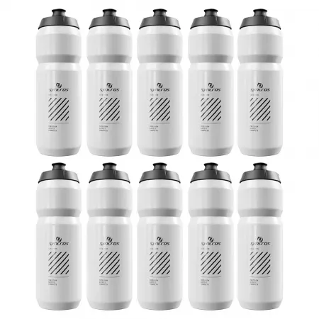 싱크로스 G7 Corporate 750ml 물병 10 단위 3142580052