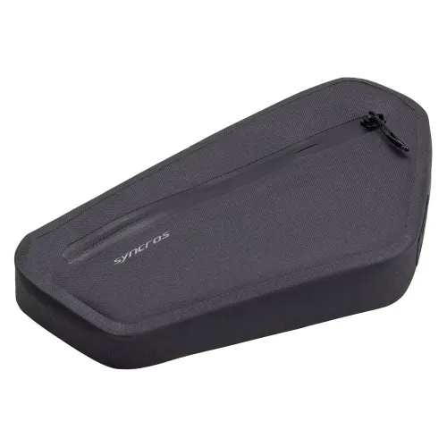 싱크로스 IS Road L 프레임 가방 3142580058