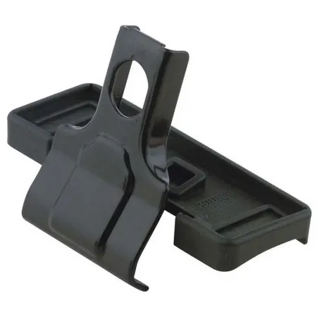 툴레 1141 Toyota Yaris 3-5 Doors 99-05 클램프 키트 3142580165