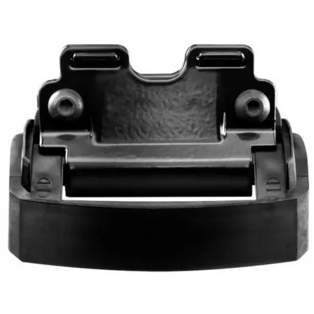 툴레 4004 Kia Carens 5 Doors 07-12 클램프 키트 3142580188