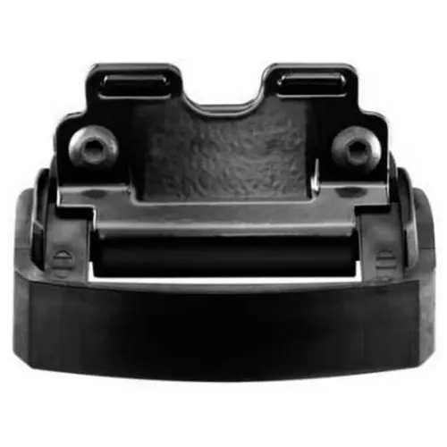 툴레 Flush Rail 4010 Holden/Opel/Vauxhall Spare Part 클램프 키트 3142580218