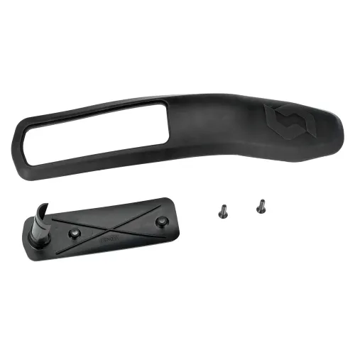 스캇 Ransom CB 2019 체인스테이 프로텍터 2 단위 3142584996