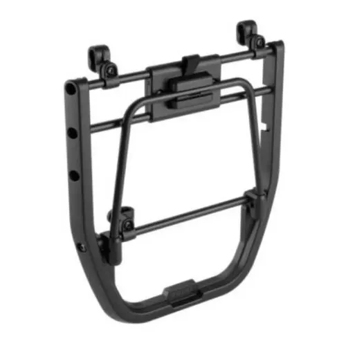 툴레 Tour In록 지원 3142585085