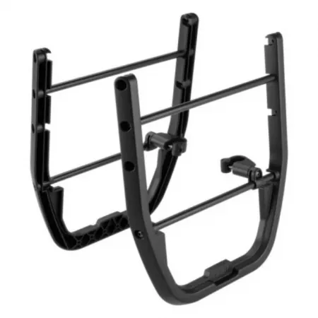 툴레 Tour 지원 3142585088