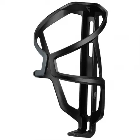 자이언트 Airway 엘리트 물병 홀더 3142589098