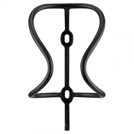 자이언트 Airway Pro Aramidic Lining 물병 홀더 3142589101