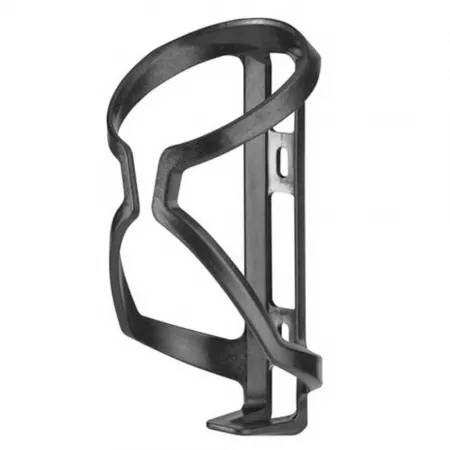 자이언트 Airway Sport Comp MY25TCR 물병 홀더 3142589102