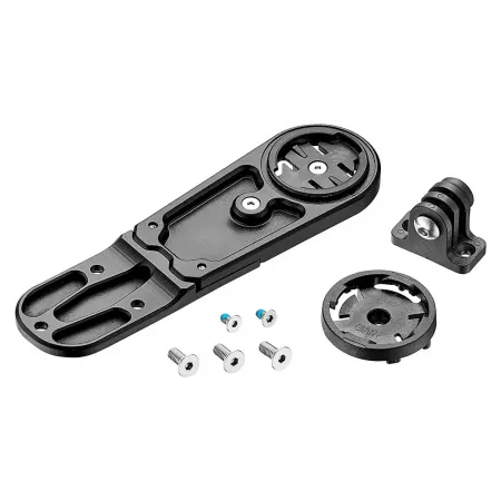 자이언트 Contact SLR Aero 자전거 컴퓨터 마운트 3142589113