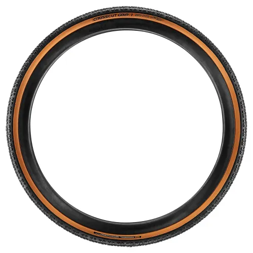 자이언트 Crosscut Grip 1 튜블리스 650B x 35C 자갈 타이어 3142589120