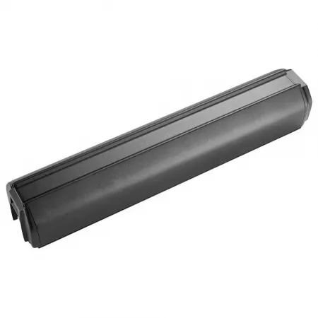 자이언트 Energypak Smart 배터리 3142589123