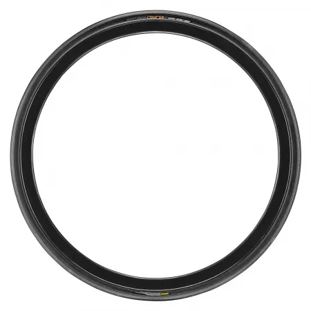 자이언트 Gavia Course 0 튜블리스 650B x 28C 로드 타이어 3142589130