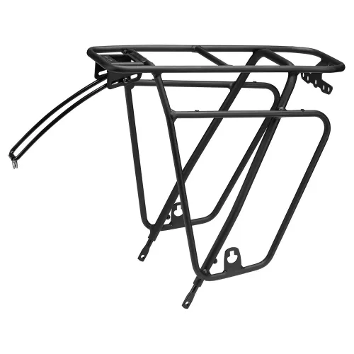 자이언트 Rack-It MIK/G-2 리어 패니어 랙 3142589134