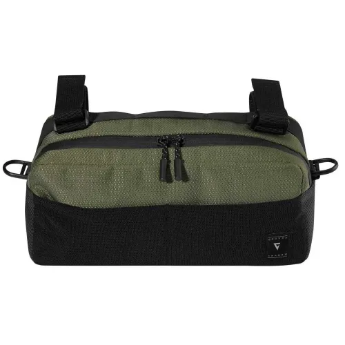 자이언트 Shadow 핸들바 가방 2L 3142589140