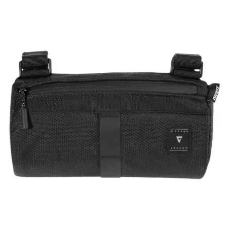 자이언트 Shadow SL Burrito 핸들바 가방 1.2L 3142589141