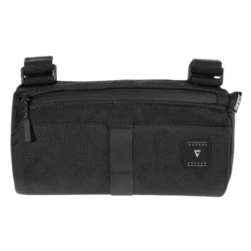 자이언트 Shadow SL Burrito 핸들바 가방 1.2L 3142589141