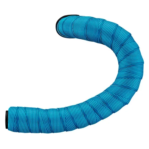 자이언트 Stratus 엘리트 2.5mm 핸들바 테이프 3142589145