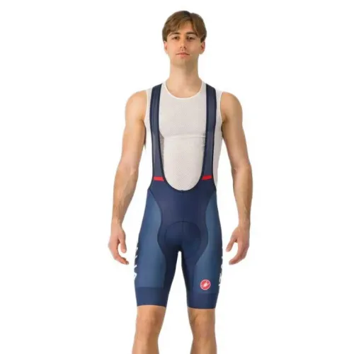 카스텔리 컴페티치오네 이탈리아 2024 빕숏 3142589192