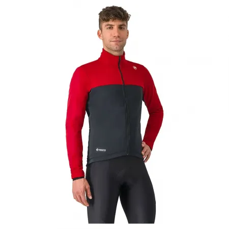 카스텔리 Estremo 자켓 3142589203