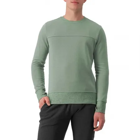 카스텔리 Logo 스웨트셔츠 3142589209