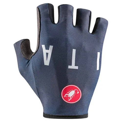 카스텔리 Race Italia 2024 반 장갑 3142589212