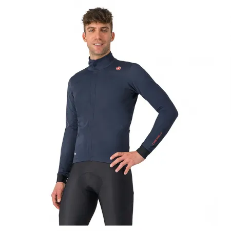 카스텔리 Salto 자켓 3142589213