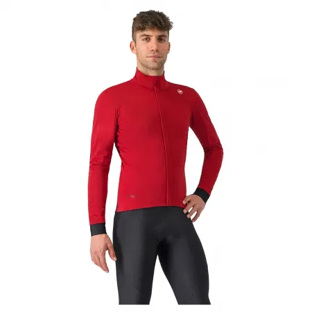 카스텔리 Salto 자켓 3142589216