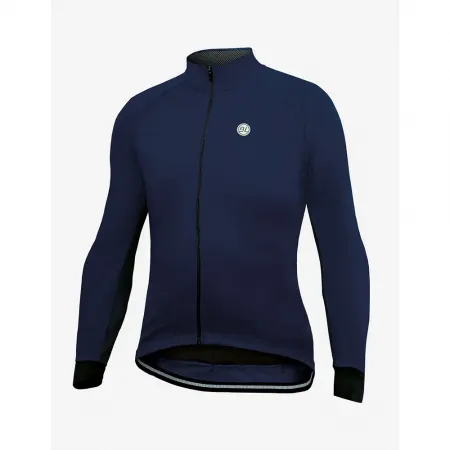 바이시클라인 Merano 긴팔 져지 3142590723