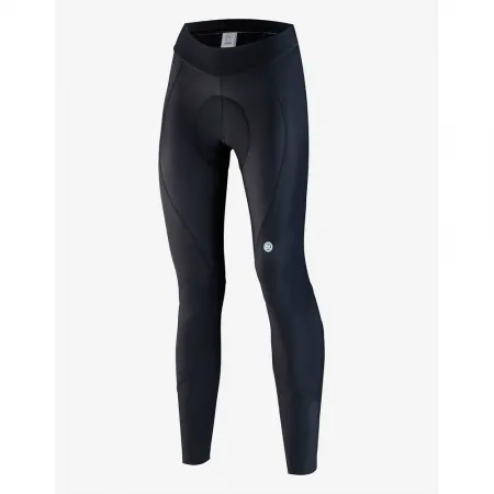 바이시클라인 DWR Armonia S3 빕숏 3142590724