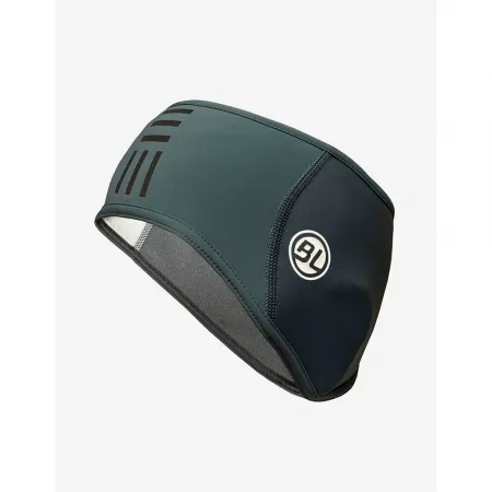 바이시클라인 Monviso 헤어밴드 3142590726