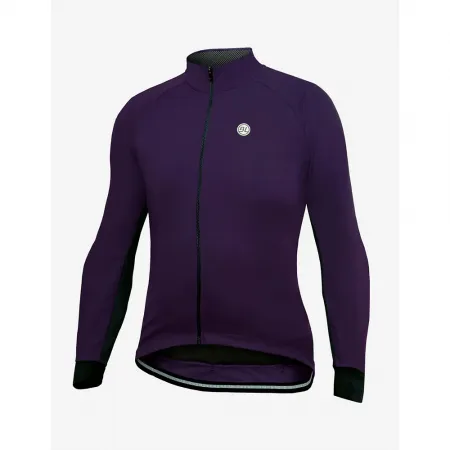 바이시클라인 Merano 긴팔 져지 3142590727