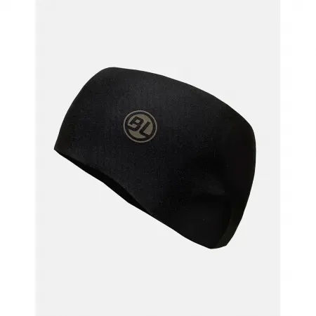 바이시클라인 Vetta 헤어밴드 3142590728