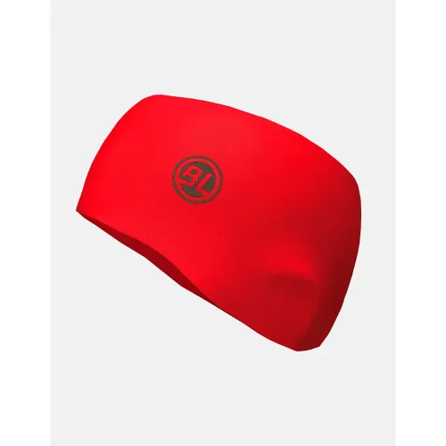 바이시클라인 Vetta 헤어밴드 3142590733