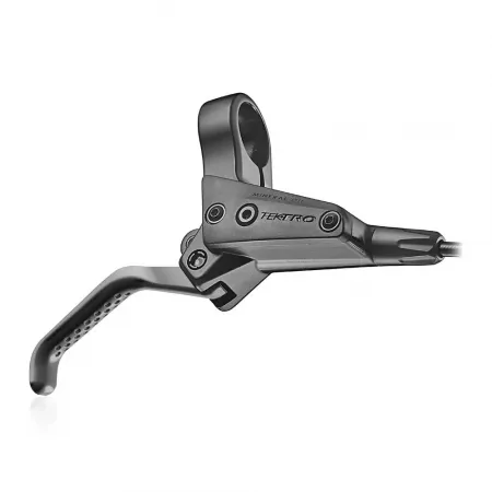 텍트로 HD-J2920 주니어 Hydraulic 브레이크 3142591418