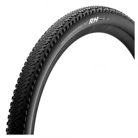 피렐리 Scorpion Race XC RH Colour Edition ProWALL 120 TPI Race XC Compound 튜블리스 29in x 2.4 MTB 타이어 3142591555