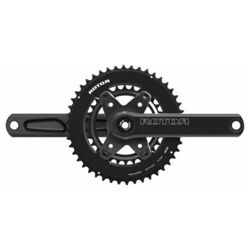 로터 NS24 Bundle Gravel 크랭크셋 3142592851